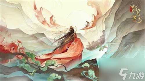 摇光录乱世公主铜钱怎么取得 铜钱获取途经介绍方法介绍