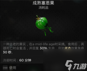 遗迹2华丽的钥匙在哪用