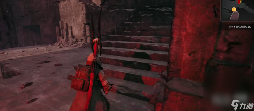 《遗迹2》莱托套装怎么获得攻略