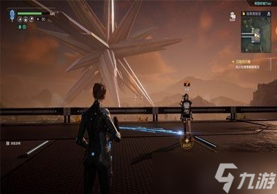 星球重启巨型鱼缸怎么做 巨型鱼缸制作方法介绍