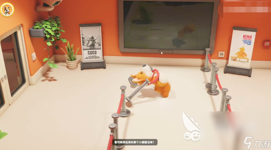 动物派对steam怎么下载 动物派对PartyAnimals怎么下载