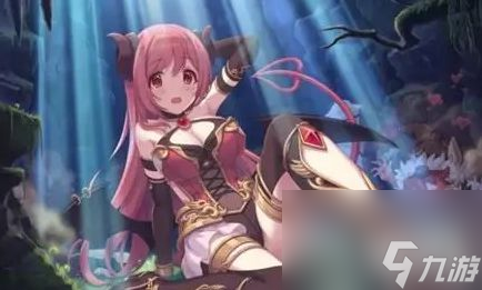 《使魔计划》7月26日最新密令免费推荐