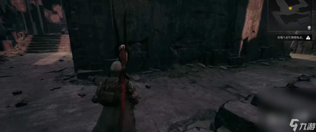 《遗迹2》莱托套装怎么获得攻略