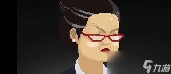 《潜水员戴夫》隐藏彩蛋大全