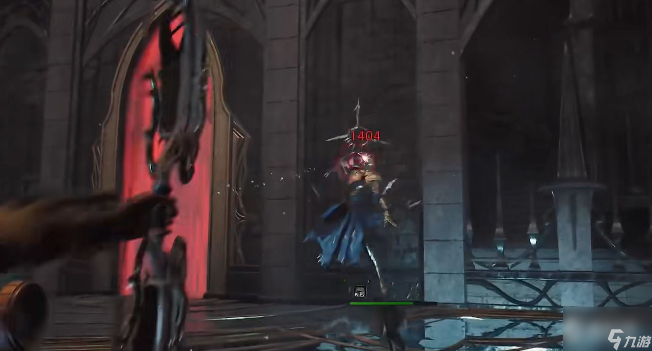 《遗迹2》翡麟魔符获得攻略