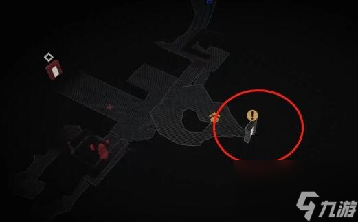 遗迹2第三章攻略 遗迹2第三章无信者的树林图文流程一览