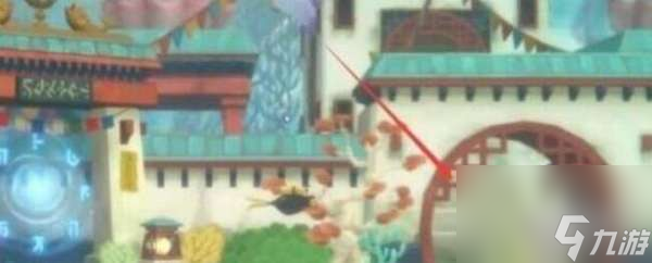潜水员戴夫竞速用冠海马在哪里