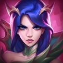 《LOL》10.20版本更新內容介紹