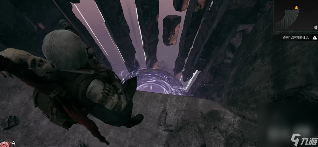 《遗迹2》莱托套装怎么获得攻略