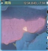 《逆水寒》老兵服夏日限时清凉活动指南分享