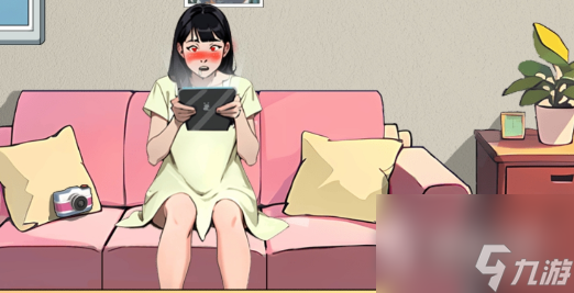 《汉字王者》她们在看什么过关攻略