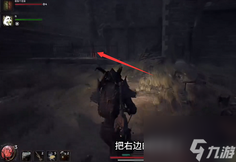 遗迹2莫洛堂区密码,遗迹2莫洛堂区密码是什么