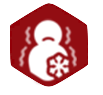 蔚蓝档案伊织泳装怎么样