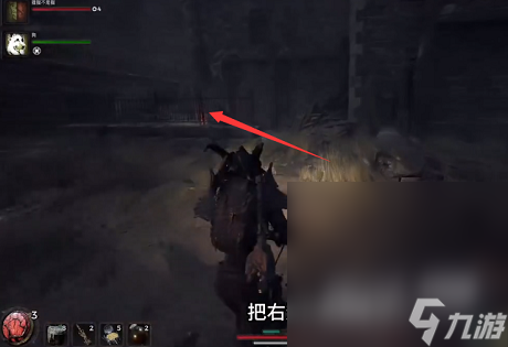 《遗迹2》莫洛堂区密码一览