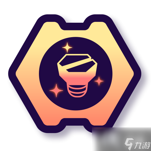 瑞奇与叮当时空跳转闪闪发光怎么解锁