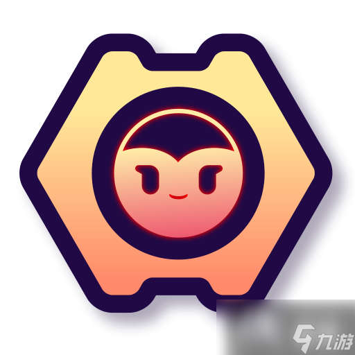 瑞奇与叮当时空跳转格利奇会找到出路怎么解锁