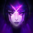 《LOL》10.20版本更新内容介绍