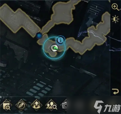 命运方舟阿尔泰因料理攻略
