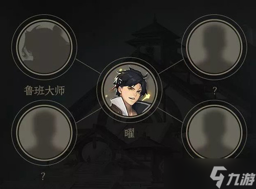 王者荣耀稷下星之队有什么新英雄  稷下星之队英雄介绍