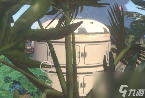 深海迷航零度之下建家选址怎么选