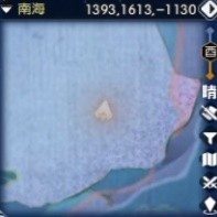 《逆水寒》老兵服夏日限时清凉活动指南分享