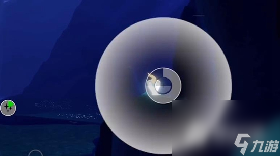 《光遇》拾光季第二个任务完成方法2023