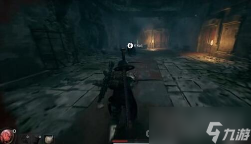 《遗迹2》第三章无信者的树林过法攻略