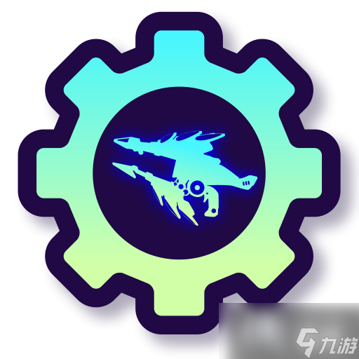 瑞奇与叮当时空跳转志在捣蛋怎么解锁
