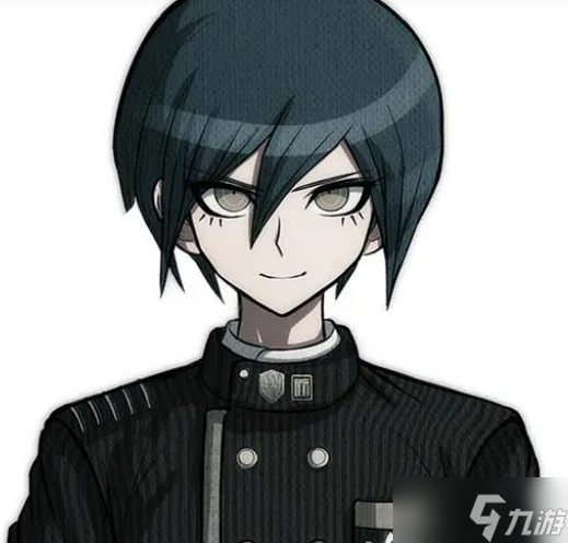第五人格弹丸论破第三弹联动角色