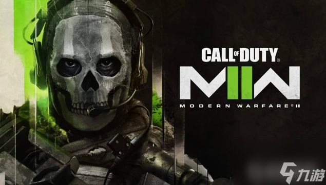 cod19剧情模式闪退是什么原因   cod19剧情模式 