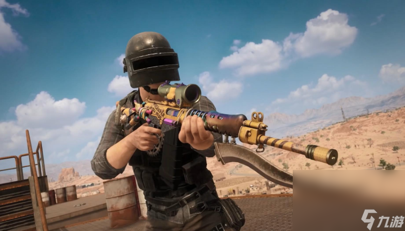 pubg落地掉帧卡顿是什么原因造成的 pubg卡顿解决方法分享
