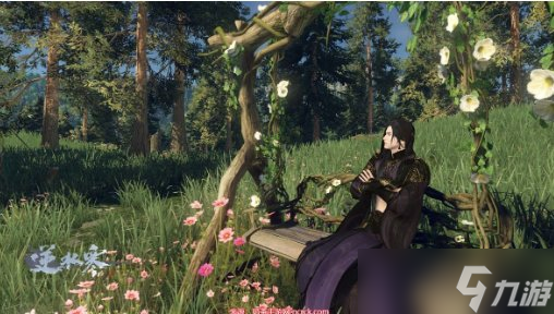 《<a id='link_pop' class='keyword-tag' href='https://www.9game.cn/nishuihan1/'>逆水寒手游</a>》致命一击怎么完成 致命一击断案攻略