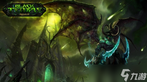 魔兽世界魔法飞毯任务怎么做 魔兽世界魔法飞毯任务攻略