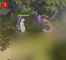 《命运方舟》听到了你的声音任务怎么完成