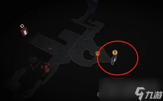《遗迹2》第三章无信者的树林过法攻略