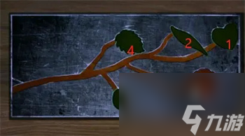 点灯2叩门怨第三章攻略