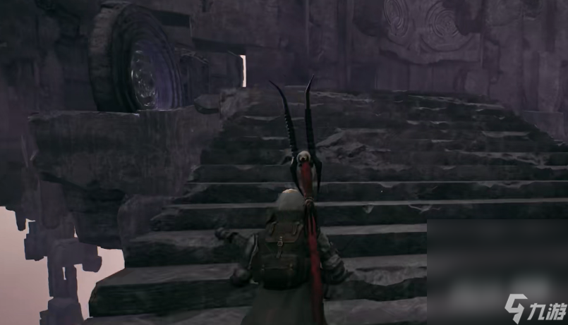 《遗迹2》莱托套装怎么获得攻略