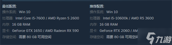 遗迹2英文叫法是什么