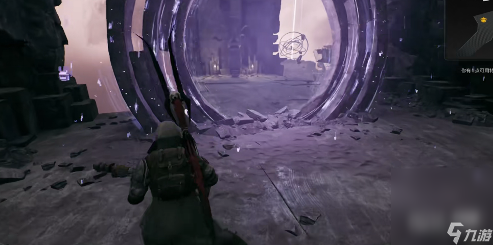 《遗迹2》莱托套装怎么获得攻略