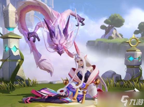 <a id='link_pop' class='keyword-tag' href='https://www.9game.cn/mxxdl/'>梦想新大陆</a>宠物被动技能推荐