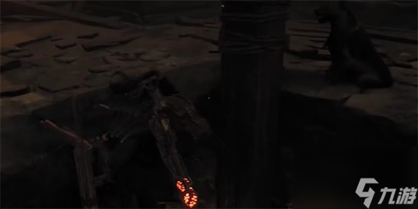 遗迹2翡族力士之戒怎么获得