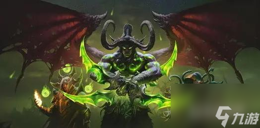 wow库雷尼声望怎么冲最快？ （魔兽世界库雷尼）