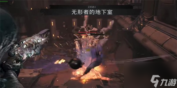 遗迹2扩张之石戒指怎么获得