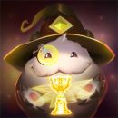 《LOL》10.20版本更新內容介紹