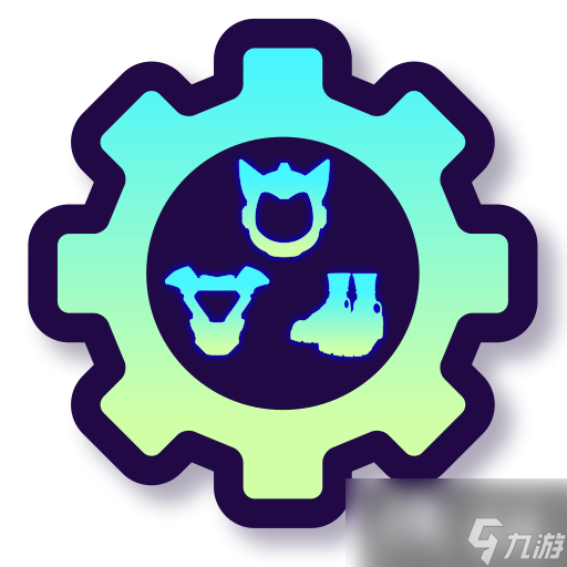 瑞奇与叮当时空跳转这套会让尾巴显胖吗怎么解锁