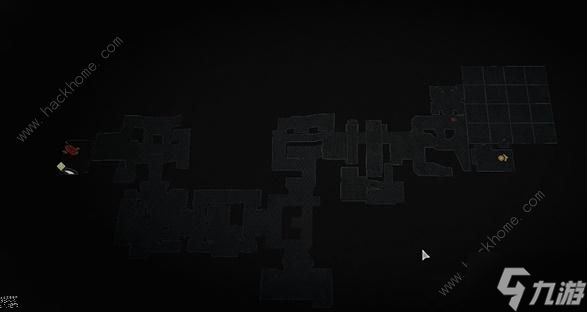遗迹2红王座恩达瑞亚的终结隐藏房间在哪 红王座恩达瑞亚的终结隐藏房间解锁攻略