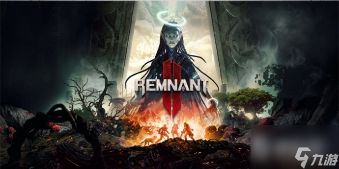 《遗迹2》翡麟魔符获得攻略