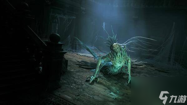 《遺跡2》無限子彈槍日暮獲得方法