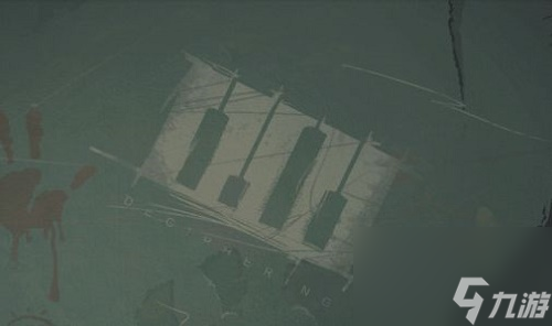 时无烬第一章攻略最详细