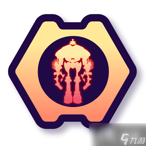 瑞奇与叮当时空跳转情感支持机器人怎么解锁